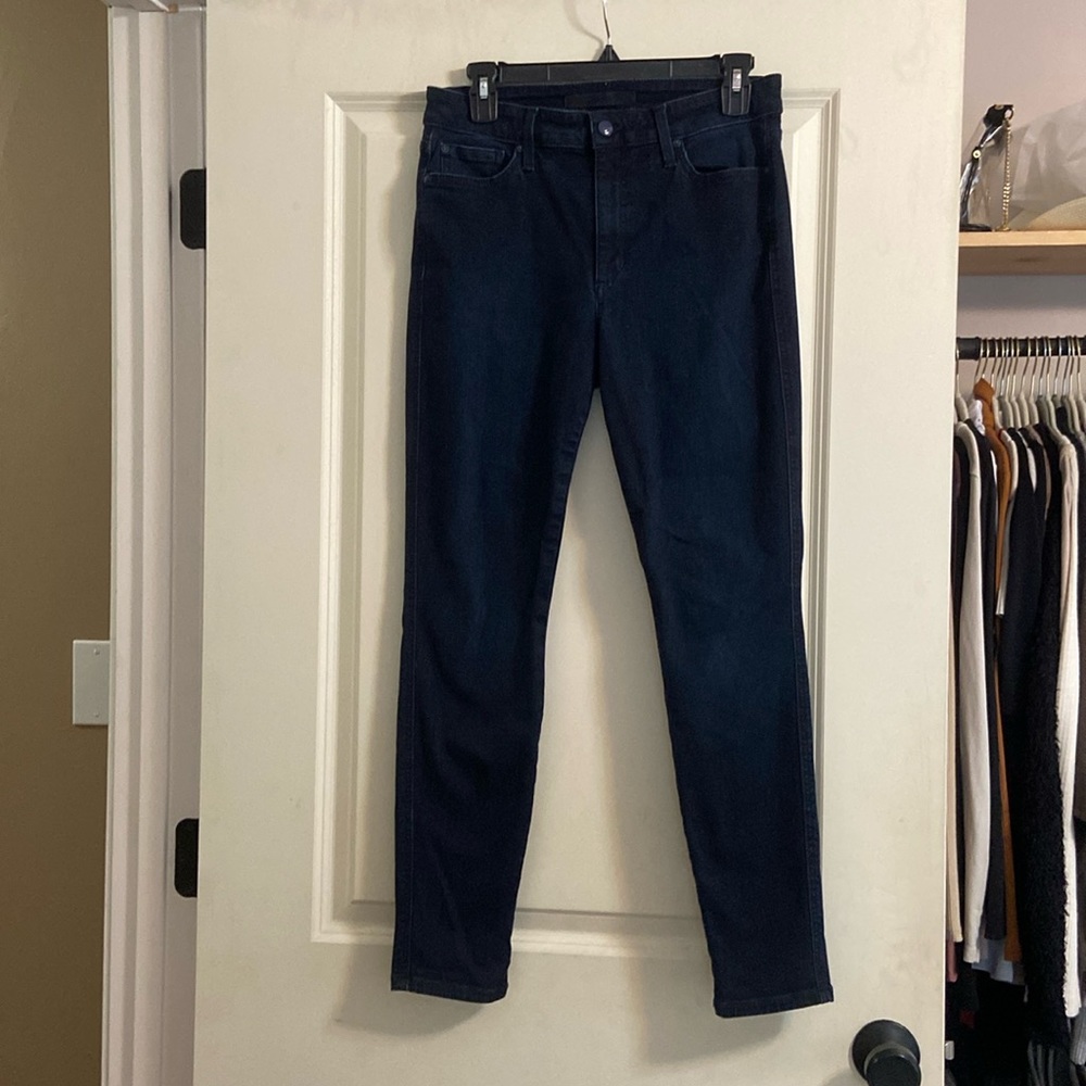 Joes skinny jeans